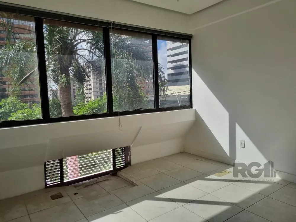 Conjunto Comercial-Sala à venda, 39m² - Foto 1