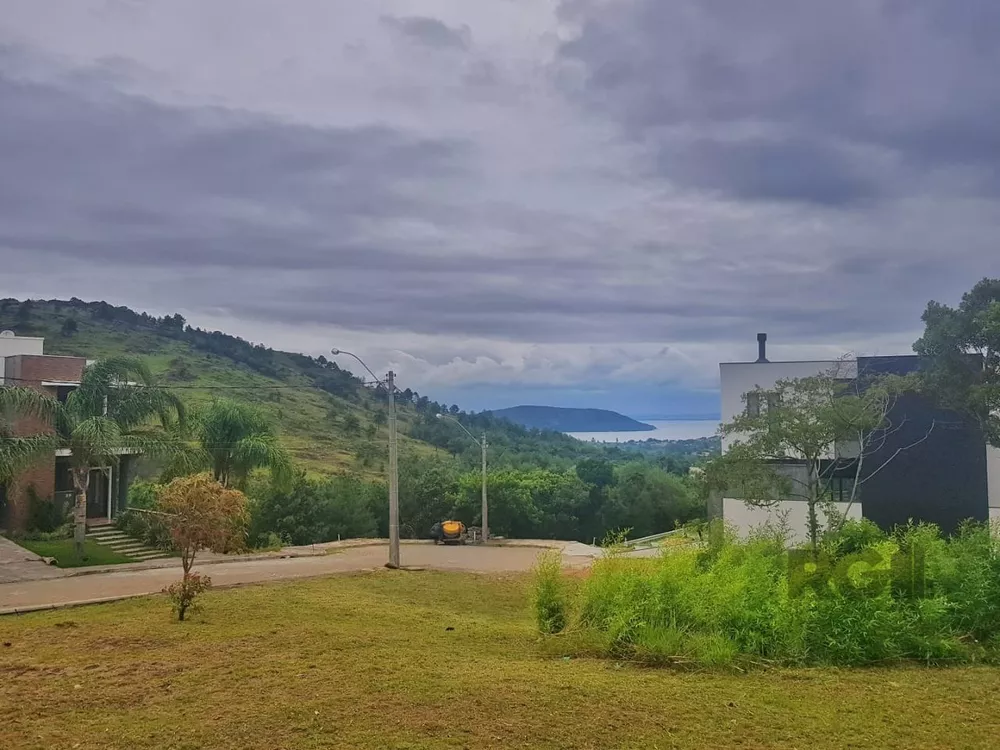 Terreno à venda, 1m² - Foto 1