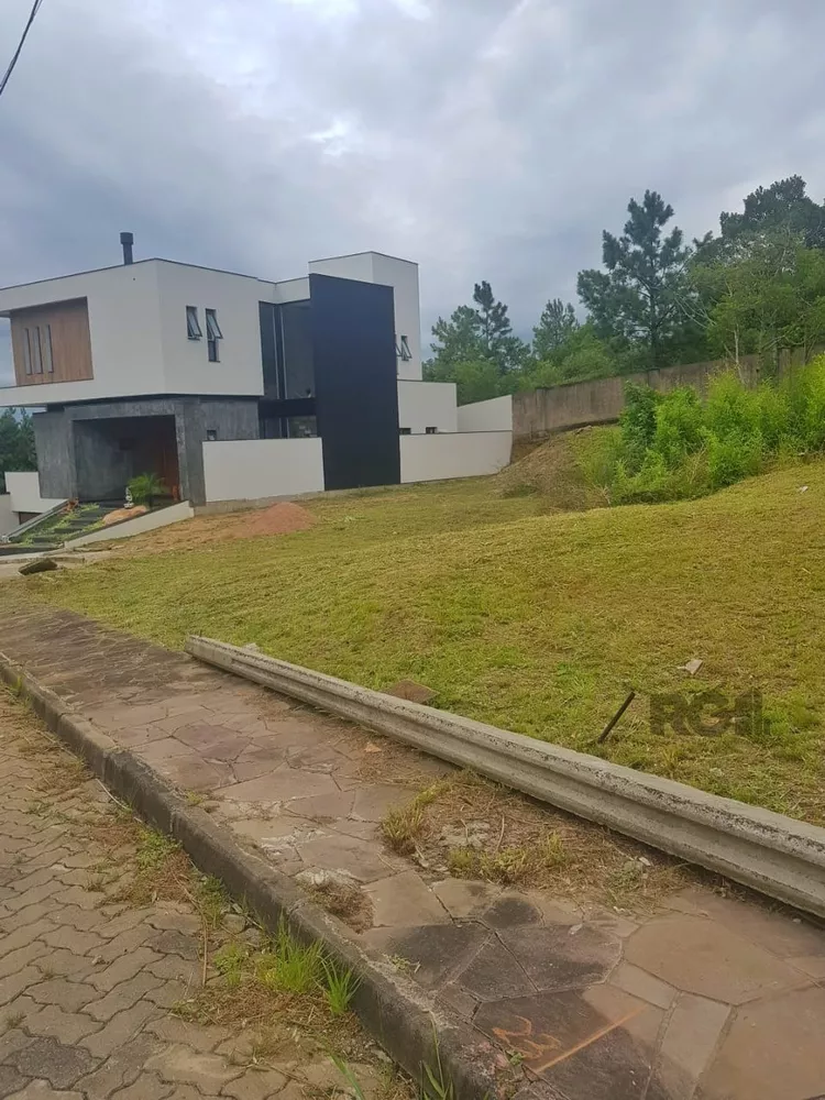 Terreno à venda, 1m² - Foto 3