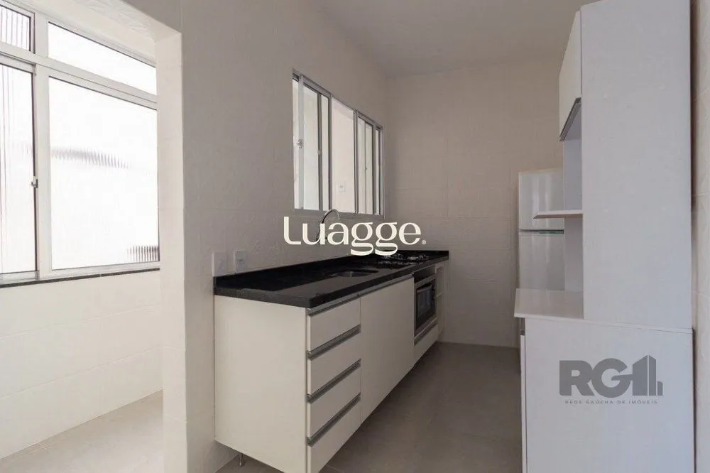Apartamento, 2 quartos, 72 m² - Foto 2