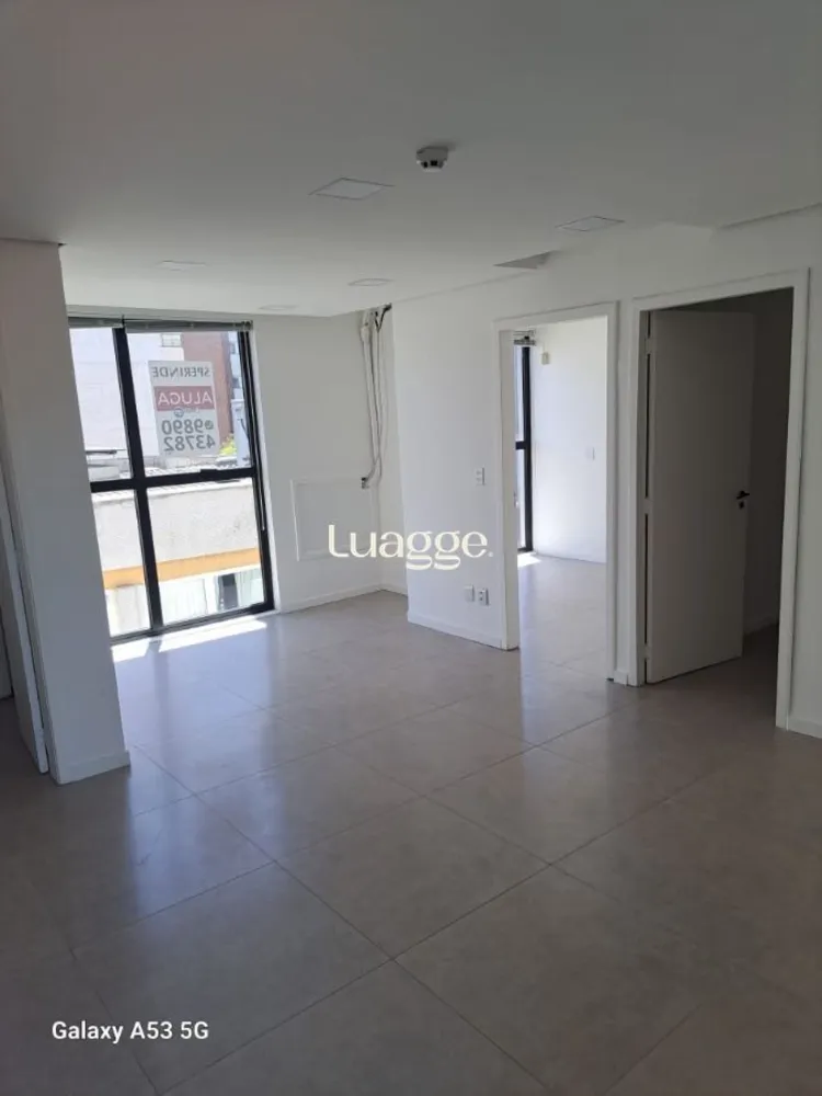 Sala-Conjunto, 40 m² - Foto 1