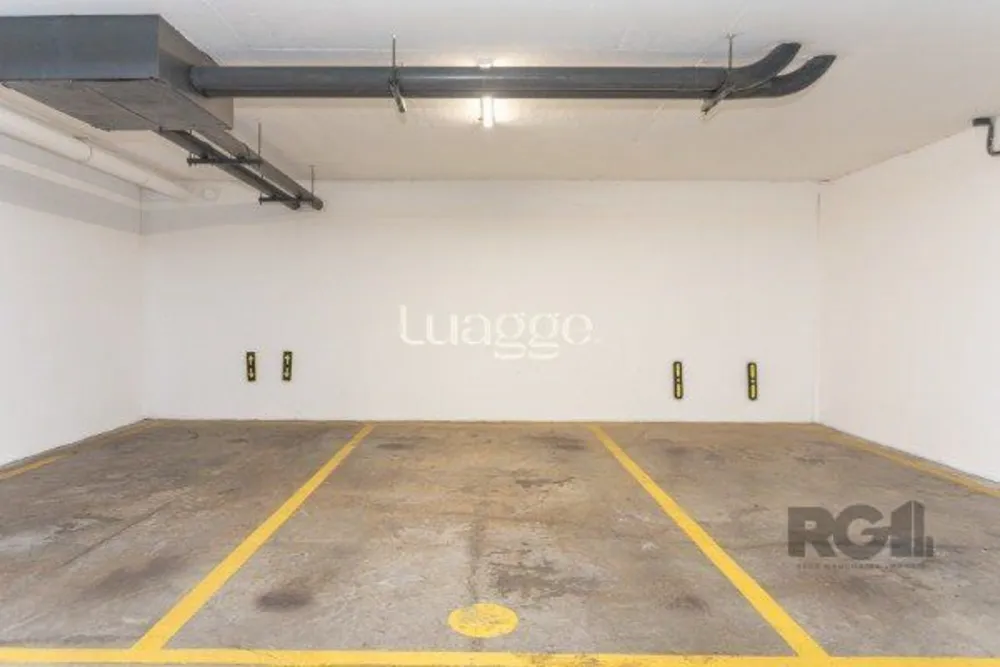 Sala-Conjunto, 40 m² - Foto 2