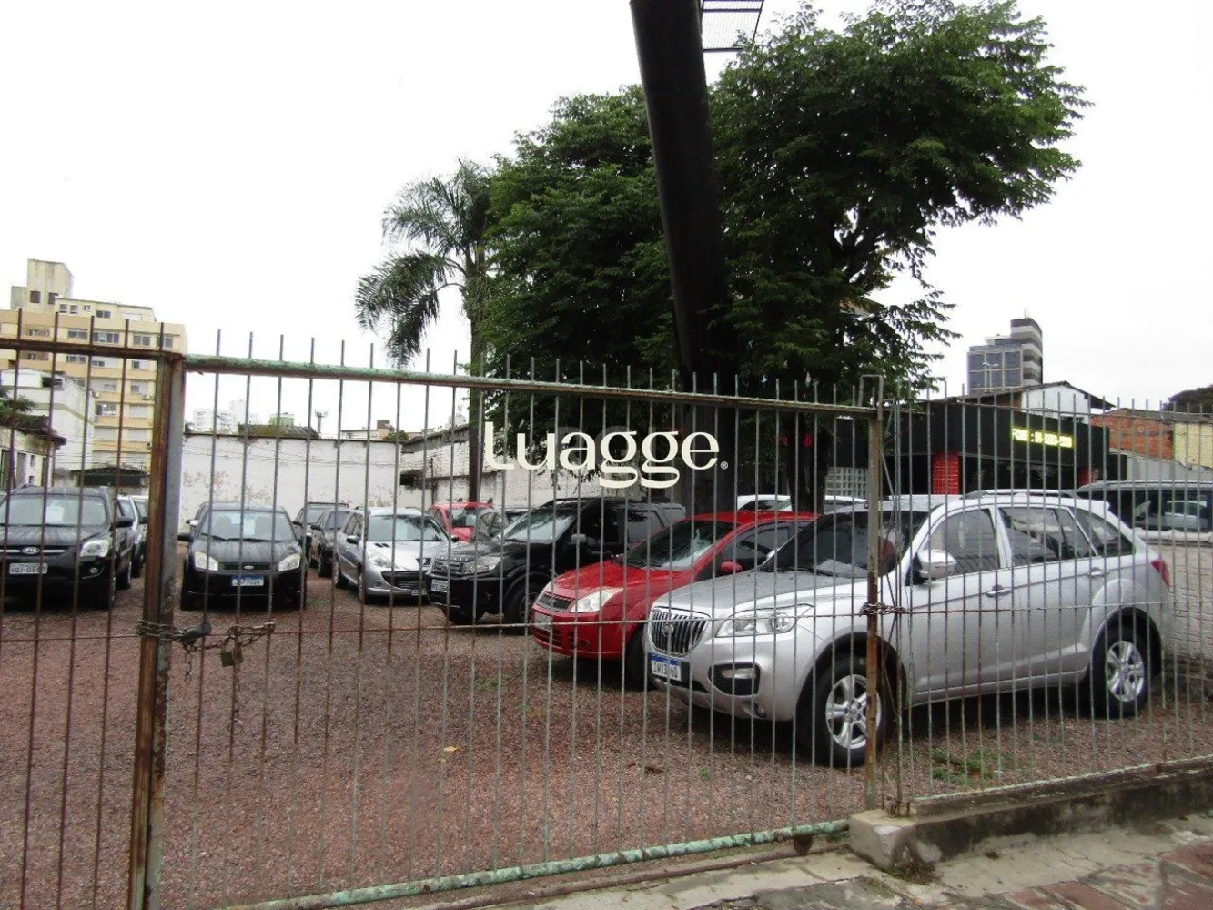 Apartamento, 1 quarto, 42 m² - Foto 3