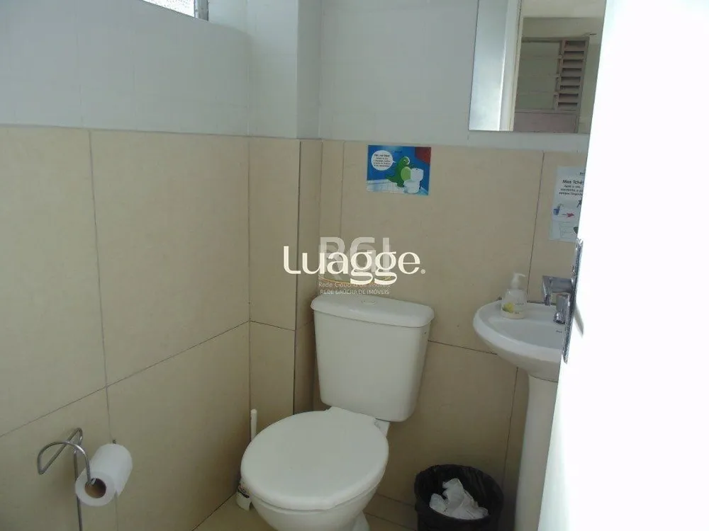 Apartamento, 1 quarto, 42 m² - Foto 1