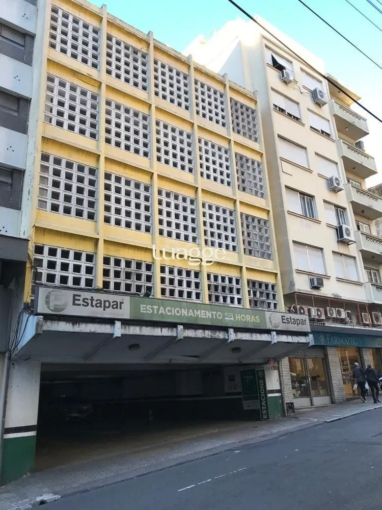 Casa, 3 quartos, 61 m² - Foto 2