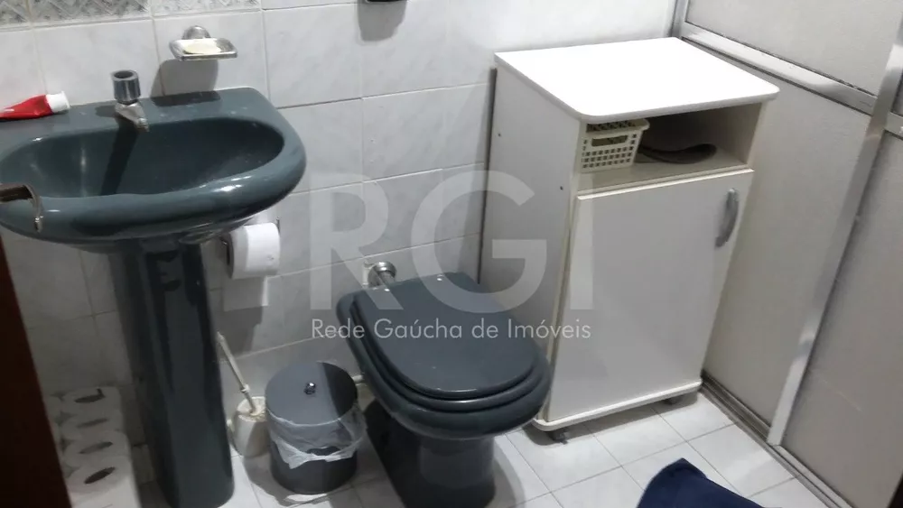 Apartamento à venda com 1 quarto, 50m² - Foto 5