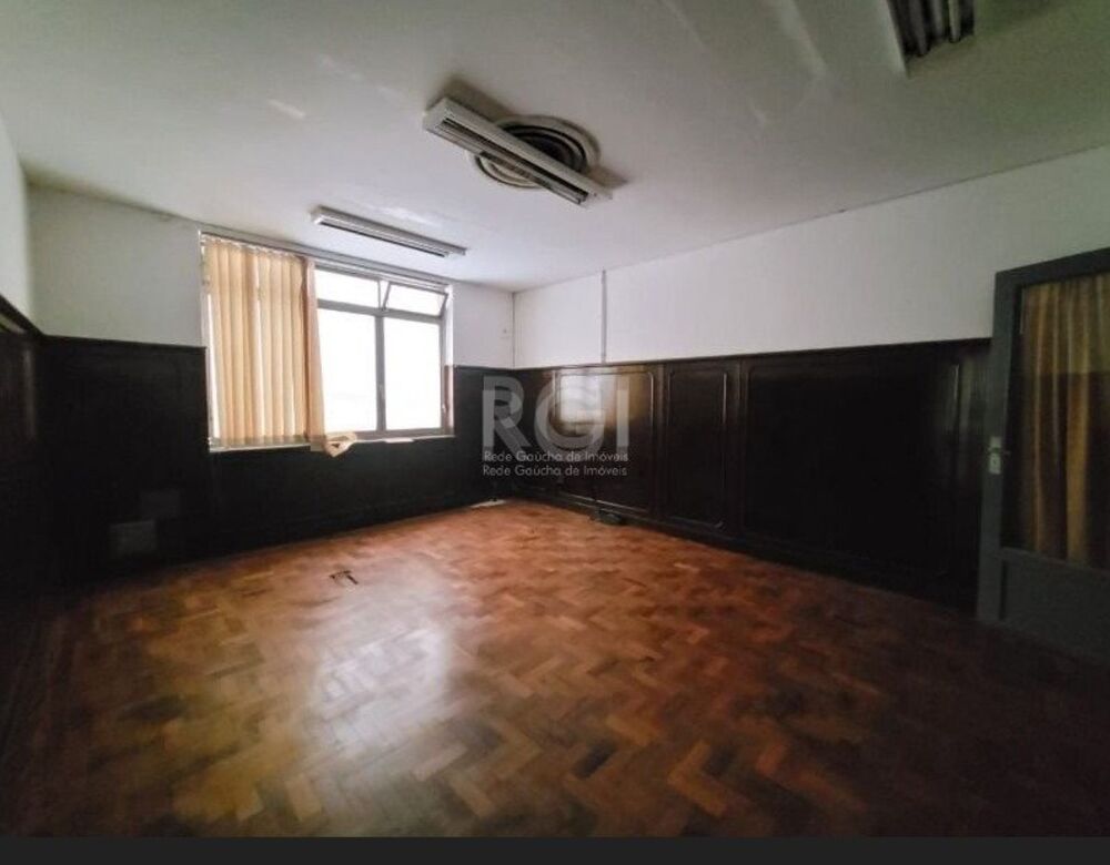 Conjunto Comercial-Sala para alugar, 999m² - Foto 3