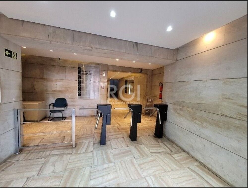 Conjunto Comercial-Sala para alugar, 999m² - Foto 1