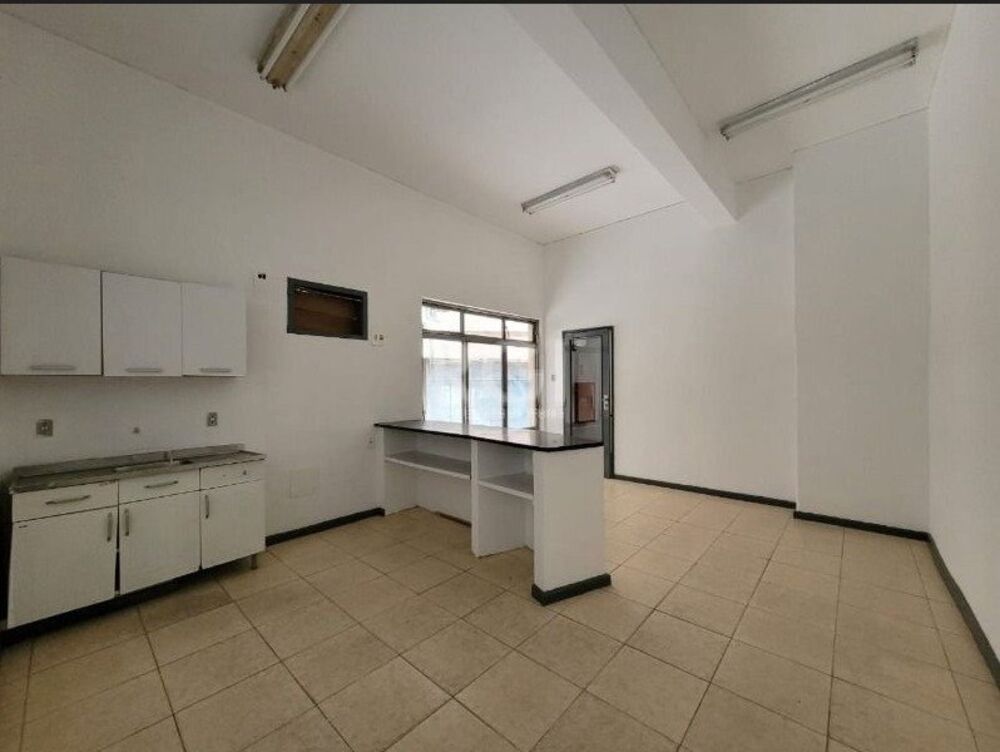 Conjunto Comercial-Sala para alugar, 999m² - Foto 2