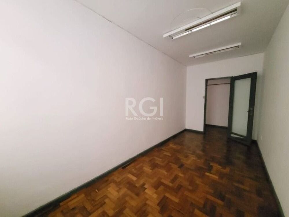 Conjunto Comercial-Sala para alugar, 999m² - Foto 4