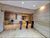 Sala-Conjunto, 999 m² - Foto 1