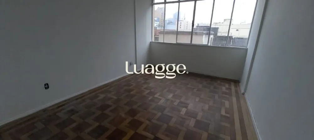 Apartamento, 1 quarto, 69 m² - Foto 1