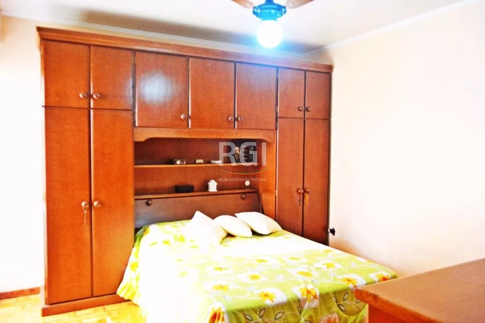 Apartamento à venda com 2 quartos, 75m² - Foto 4