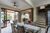 Casa, 4 quartos, 351 m² - Foto 4