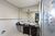 Casa, 4 quartos, 351 m² - Foto 2