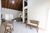 Casa, 4 quartos, 351 m² - Foto 1