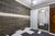 Casa, 4 quartos, 351 m² - Foto 3