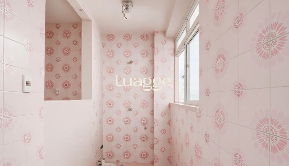Apartamento, 2 quartos, 68 m² - Foto 1