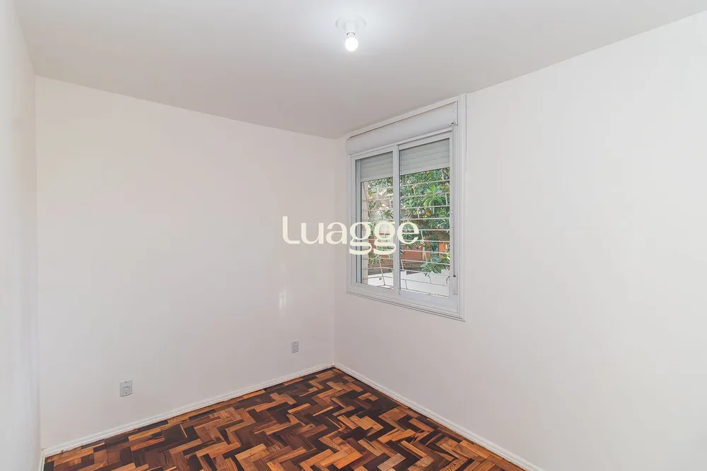 Loja-Salão, 221 m² - Foto 3