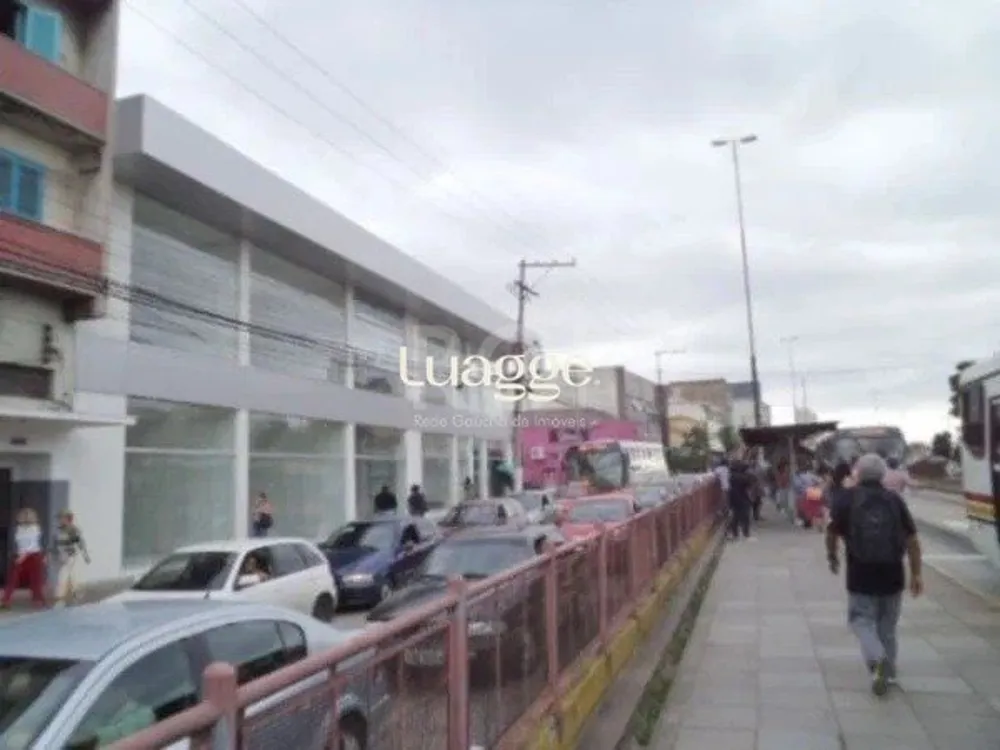 Loja-Salão, 221 m² - Foto 4