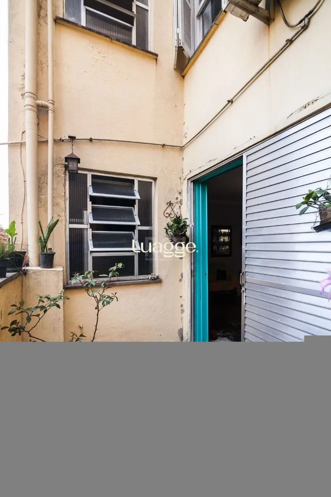 Apartamento, 3 quartos, 137 m² - Foto 1