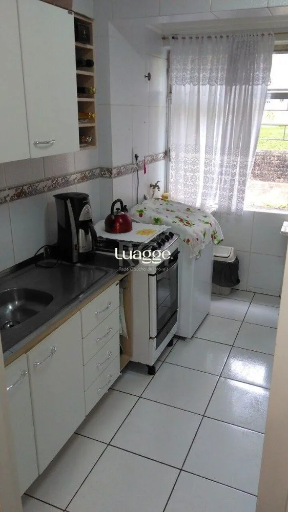 Terreno, 661 m² - Foto 4
