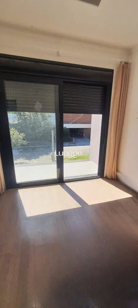 Casa, 3 quartos, 101 m² - Foto 1