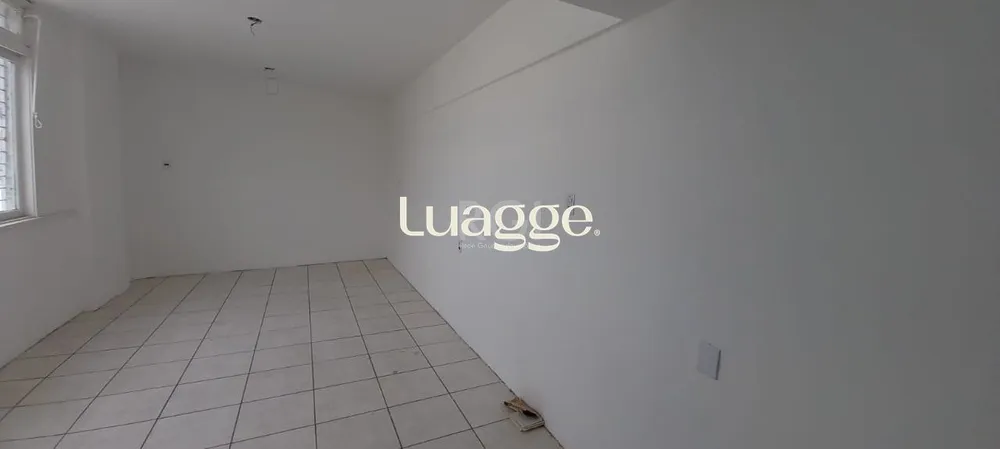 Casa, 3 quartos, 101 m² - Foto 2