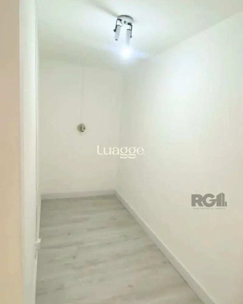 Sala-Conjunto, 49 m² - Foto 1
