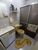 Casa, 4 quartos, 122 m² - Foto 3
