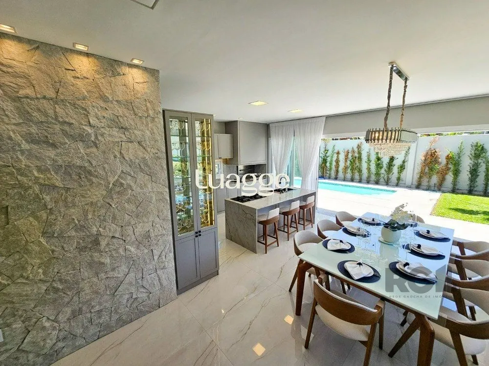 Sobrado, 2 quartos, 76 m² - Foto 1