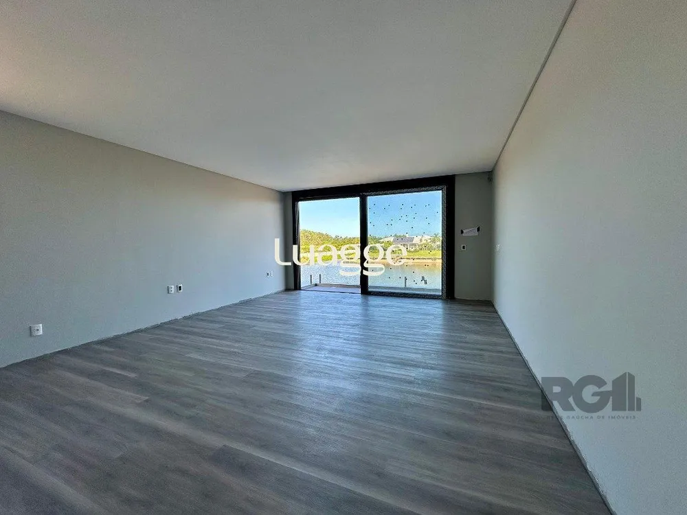 Sobrado, 2 quartos, 76 m² - Foto 3