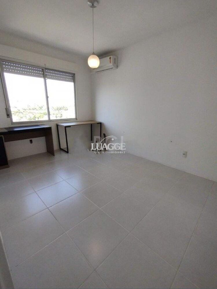Apartamento à venda com 1 quarto, 46m² - Foto 3