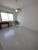 Apartamento, 1 quarto, 46 m² - Foto 3