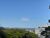 Apartamento, 1 quarto, 46 m² - Foto 1