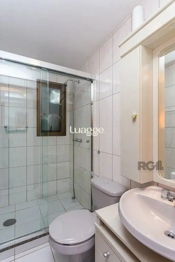 Casa, 3 quartos, 234 m² - Foto 2