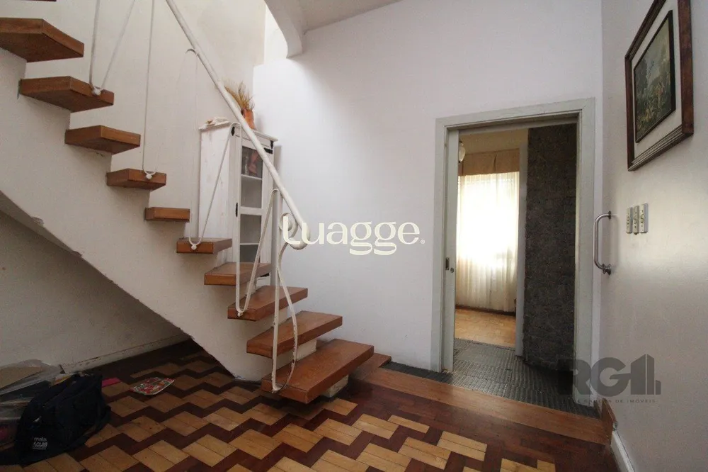 Cobertura, 2 quartos, 352 m² - Foto 2