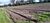 Fazenda, 2 m² - Foto 1