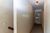 Cobertura, 3 quartos, 229 m² - Foto 5