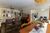 Cobertura, 3 quartos, 229 m² - Foto 2