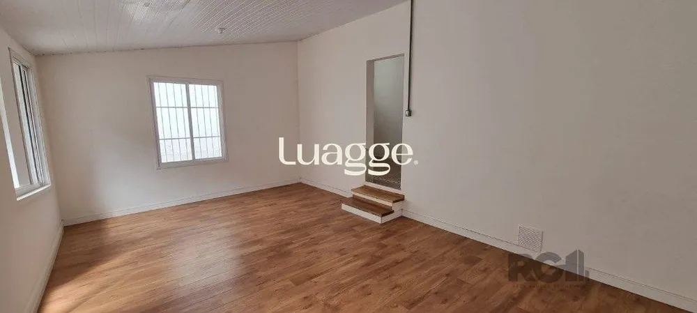 Casa, 2 quartos, 106 m² - Foto 1