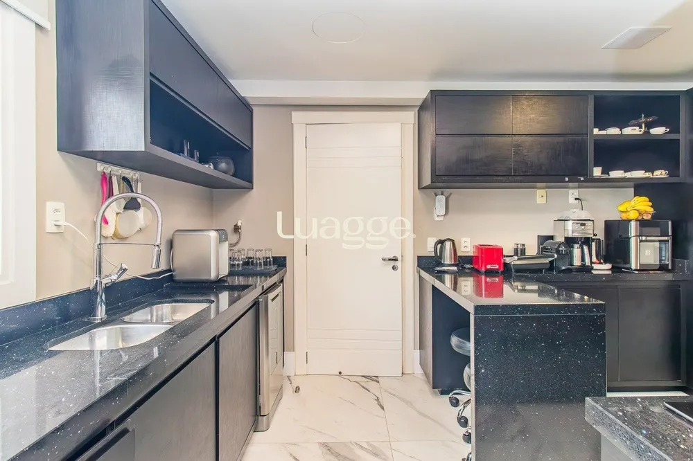 Apartamento, 2 quartos, 64 m² - Foto 2