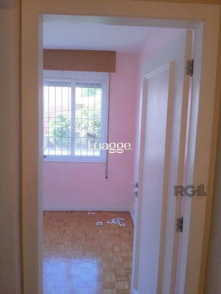 Cobertura, 3 quartos, 165 m² - Foto 4
