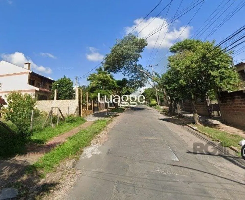 Cobertura, 3 quartos, 165 m² - Foto 3