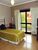 Cobertura, 3 quartos, 183 m² - Foto 3