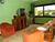 Cobertura, 3 quartos, 183 m² - Foto 2