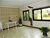 Cobertura, 3 quartos, 183 m² - Foto 4