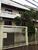 Cobertura, 3 quartos, 183 m² - Foto 1