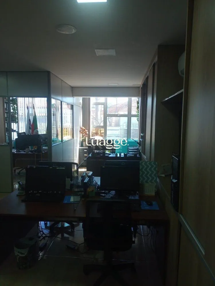 Sala-Conjunto, 79 m² - Foto 1