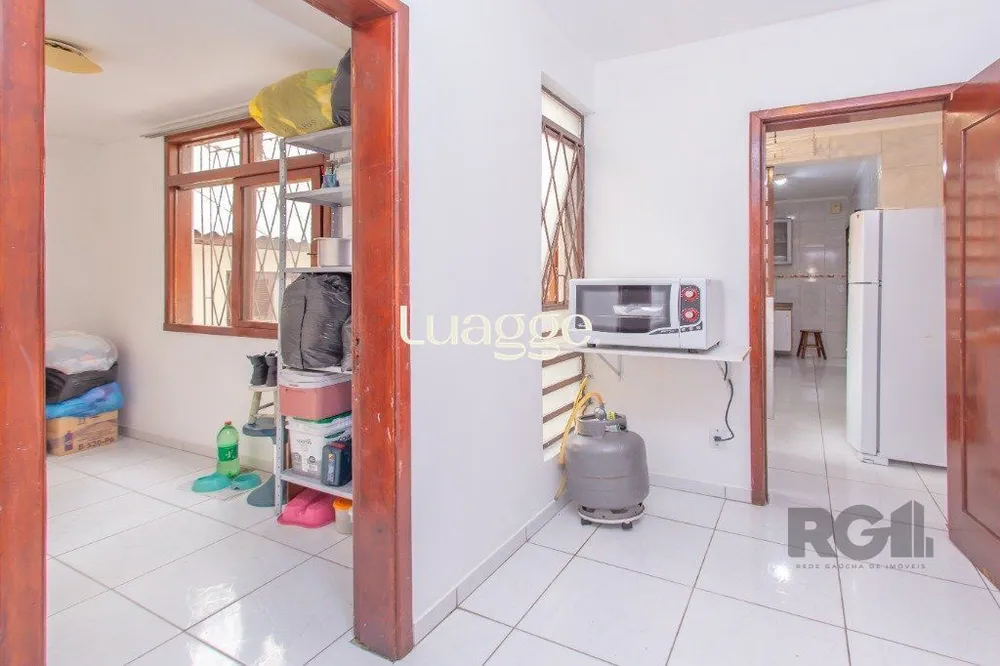 Sala-Conjunto, 79 m² - Foto 2